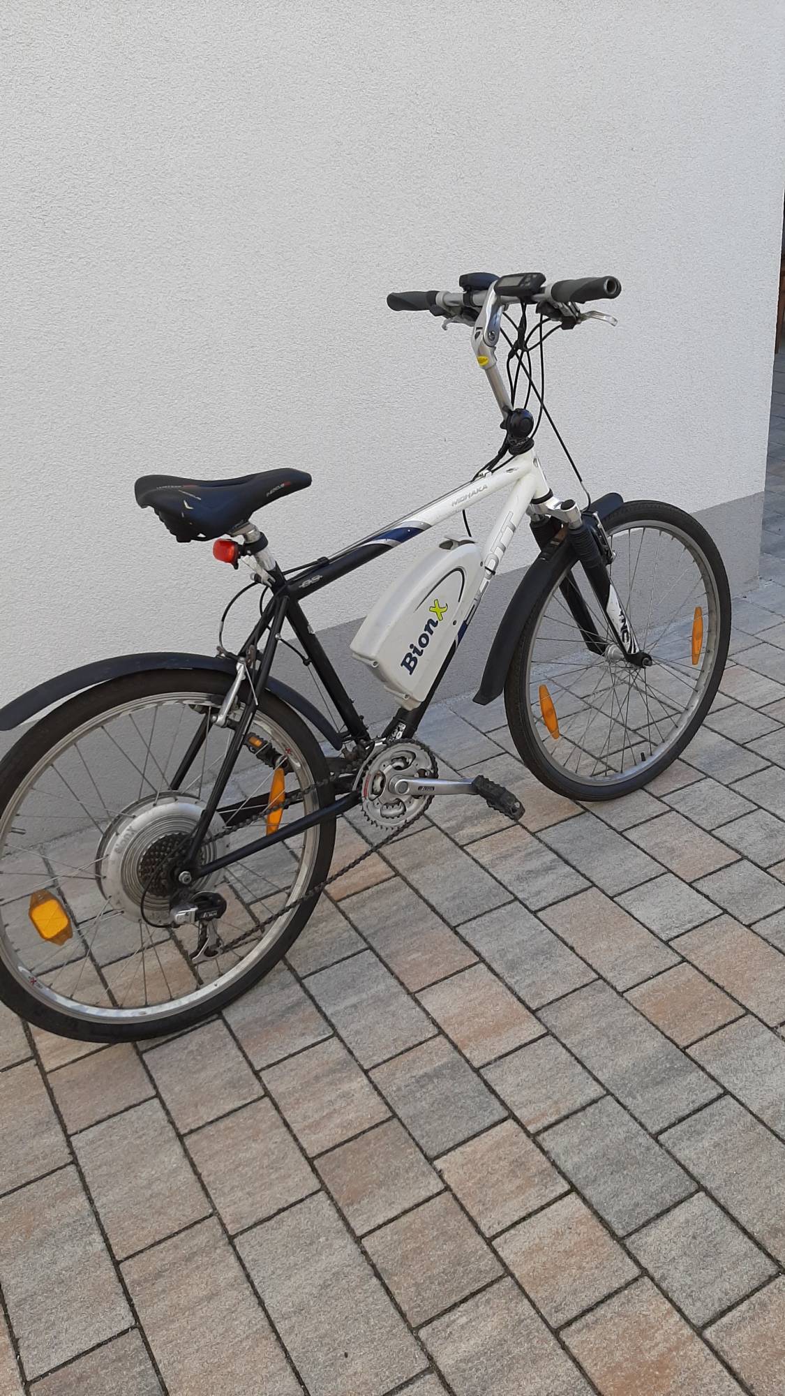 once again Shopping Centre To Nine Vand bicicleta electrica scott mohaka . biciclete fitness suplimente 749298  | Piata AZ